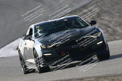 media/Nov-22-2025-Audi Club (Sat) [[8f6737ed73]]/XY/Session 2 (Phil Hill)/